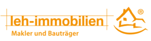 Logo of Leh Immobilien