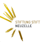 Logo of Stiftung Stift Neuzelle