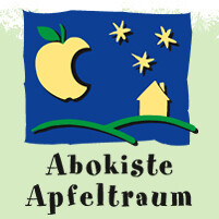 Logo of Abokiste Apfeltraum