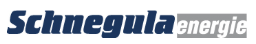 Logo of Schnegula energie GmbH & Co. KG