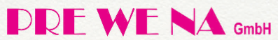 Logo of PREWENA GmbH | Verlegung von Bodenbelägen aller Art