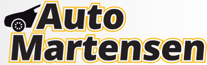 Logo of Jan Martensen Opel