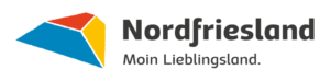 Logo of Kreisjugendring Nordfriesland e.V.