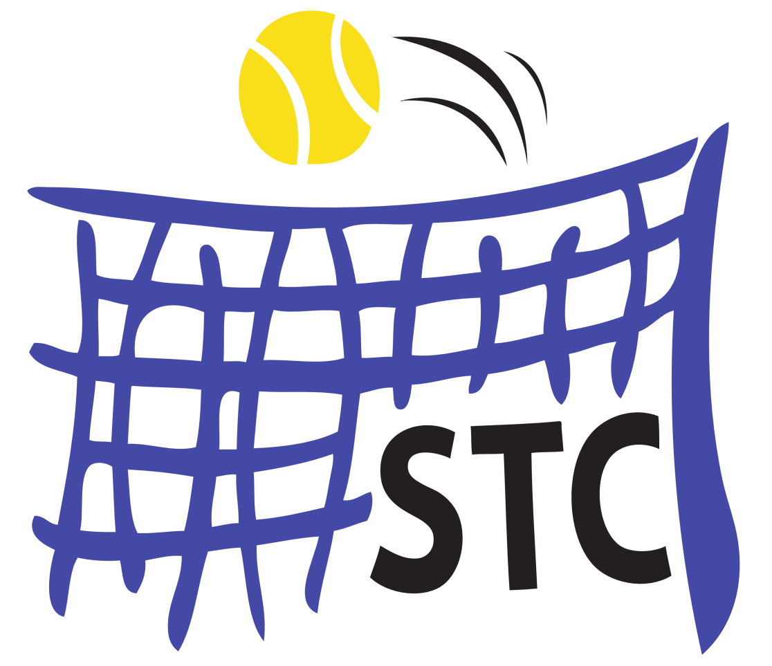 Logo of Schleswiger Tennisclub e.V.