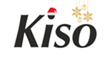 Logo of Autohaus Horst Kiso GmbH, Volvo Service