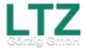 Logo of LTZ Landtechnikzentrum Görzig GmbH