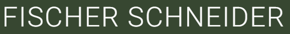 Logo of Fischer Schneider 