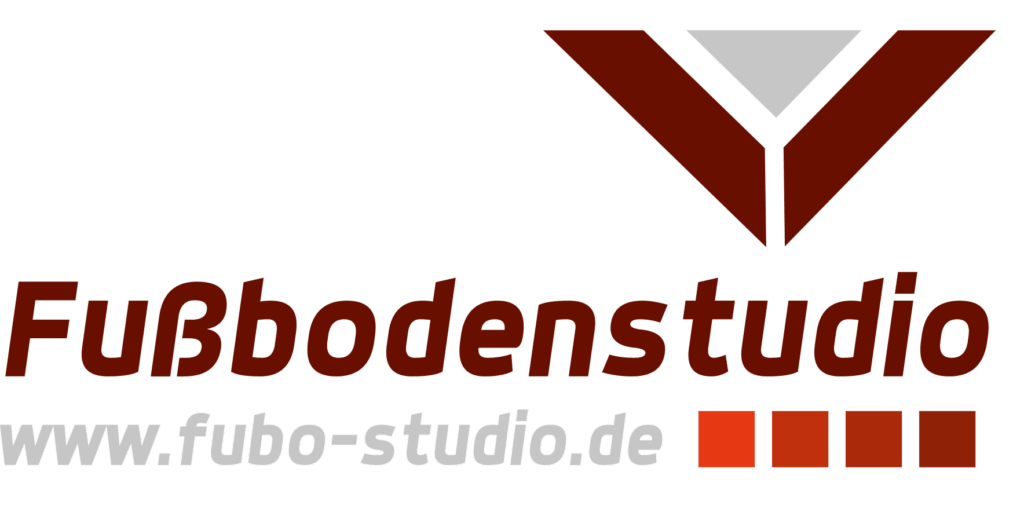 Logo of Fußbodenstudio Form und Farbe GmbH