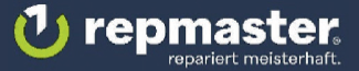 Logo of Autohaus Rolf Fehrmann GmbH