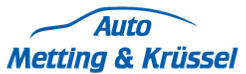 Logo of Auto Metting & Krüssel Kfz-Meisterbetrieb