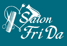 Logo of Friseursalon FriDa