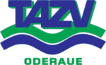 Logo of Trinkwasser- und Abwasserzweckverband Oderaue