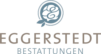 Logo of Eggerstedt Bestattungen GmbH