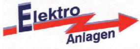 Logo of Norbert Vieregq Elektroanlagen aus Lietzow