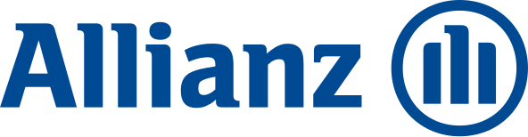 Logo of Allianz Versicherung Marcel Klinger Generalvertretung in Nauen