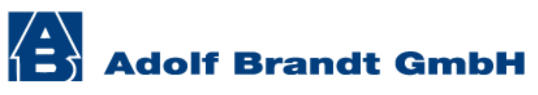 Logo of Adolf Brandt GmbH