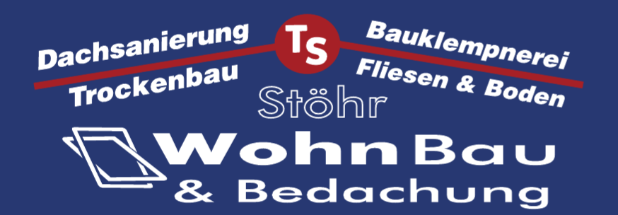 Logo of TS Wohnbau