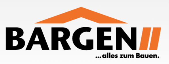 Logo of Bargen Holz & Baustoff GmbH