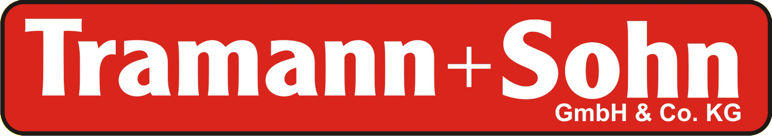 Logo of Tramann+Sohn GmbH & Co. KG