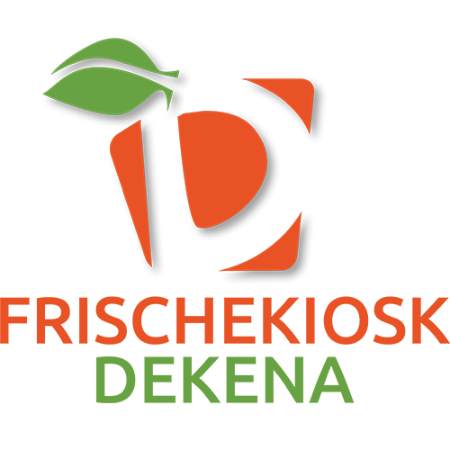 Logo of Jens Dekena