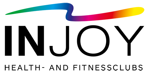 Logo of INJOY