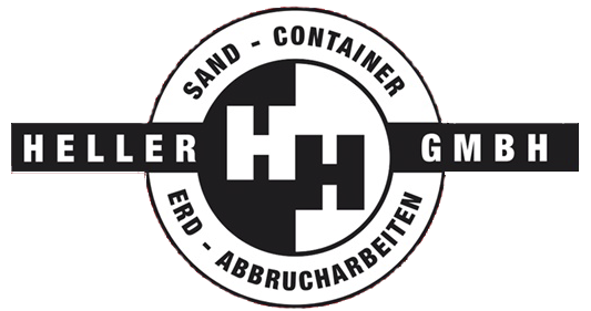 Logo of Heller GmbH
