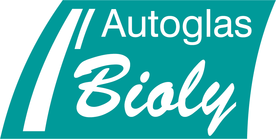 Logo of Autoglas Bioly