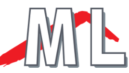 Logo of Martin Liesegang Bauunternehmung