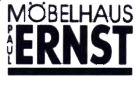 Logo of Möbelhaus Paul Ernst