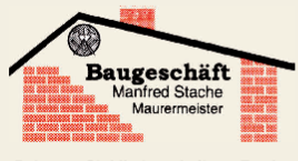 Logo of Manfred Stache