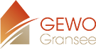 Logo of GewO Gransee GmbH