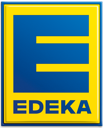 Logo of EDEKA Ellmann