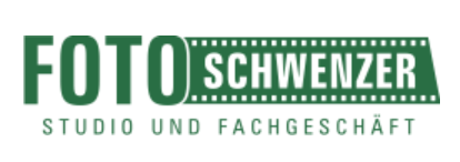 Logo of FOTO-Schwenzer