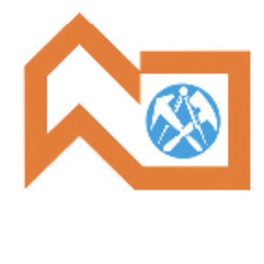 Logo of Dachdeckermeister Uwe Melzer