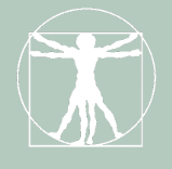 Logo of Physiotherapie Mödebeck GbR