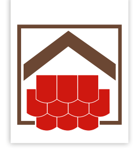 Logo of Treskower Zimmerer und Dachdecker GmbH