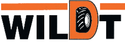 Logo of WILDT Auto-u. Reifenservice