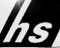 Logo of HS Haushaltsgerätehandel und Service GmbH