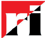 Logo of Ruppiner Immobilien