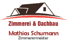 Logo of Mathias Schumann Zimmermeister