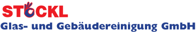 Logo of Stöckl Glas- und Gebäudereinigung Alt Ruppin