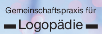 Logo of Gemeinschaftspraxis C. Ostrzinski & S. Köntopp