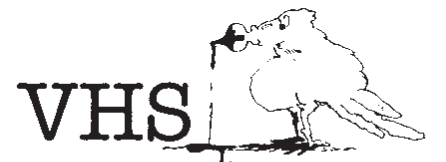 Logo of Volkshochschule Insel Föhr e. V.
