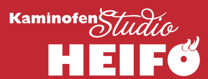 Logo of Heino Föh Kaminöfen und Metallbau