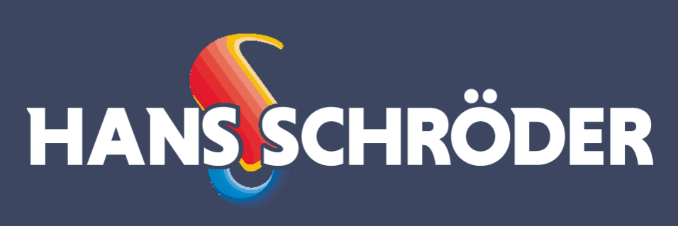 Logo of Hans Schröder GmbH
