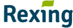 Logo of Rexing Orthopädietechnik & Sanitätshaus