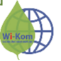 Logo of Wi-Kom Gebäudedienstleistung Thomas Wilke