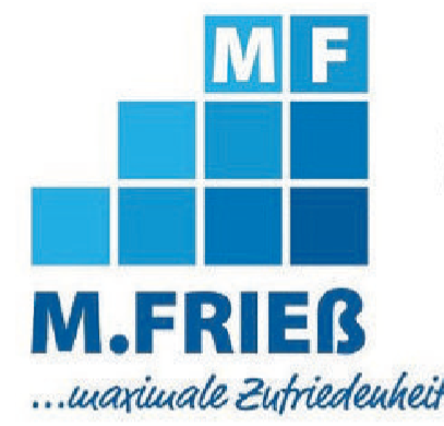 Logo of Herr M. Frieß