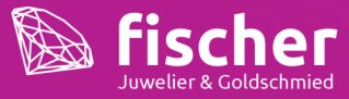 Logo of Juwelier Fischer