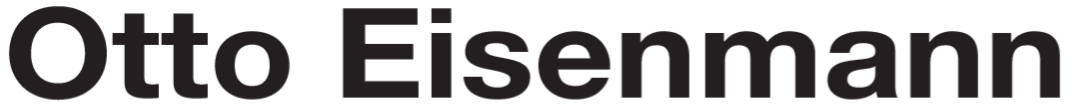 Logo of Otto Eisenmann Versicherungen